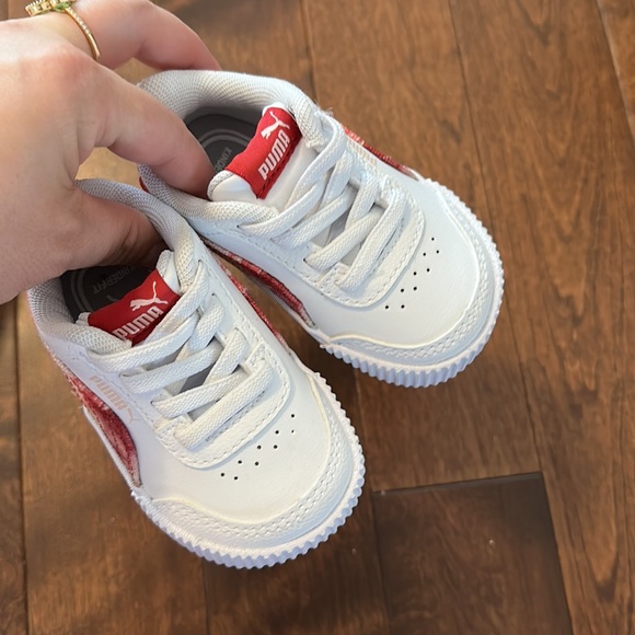 Puma for baby - Picture 5 of 6